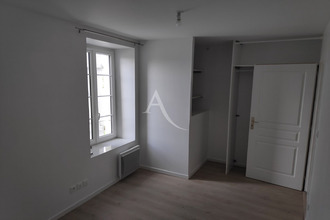  appartement dourdan 91410