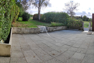  appartement dourdan 91410