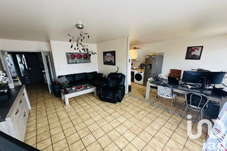  appartement dourdan 91410