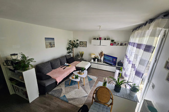  appartement dourdan 91410