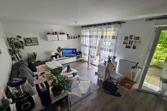  appartement dourdan 91410