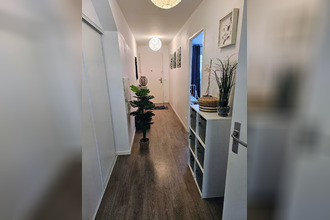  appartement dourdan 91410