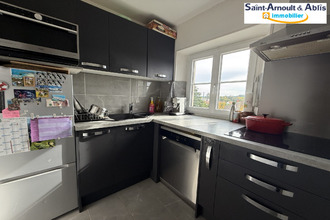  appartement dourdan 91410