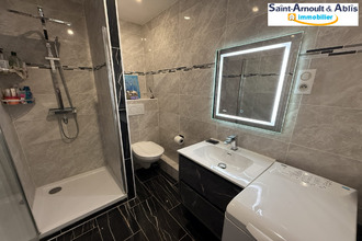  appartement dourdan 91410