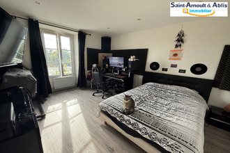  appartement dourdan 91410