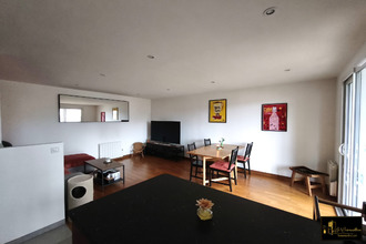  appartement dourdan 91410