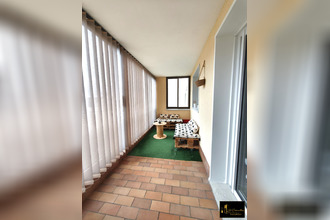  appartement dourdan 91410