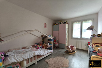  appartement dourdan 91410