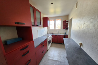  appartement dourdan 91410