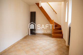  appartement dourdan 91410