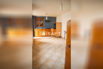  appartement dourdan 91410