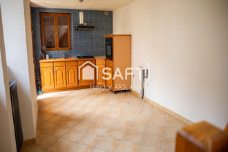  appartement dourdan 91410