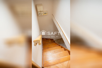  appartement dourdan 91410