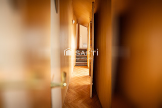  appartement dourdan 91410