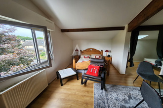  appartement dourdan 91410