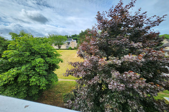  appartement dourdan 91410