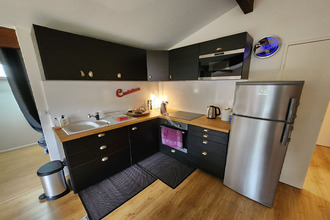  appartement dourdan 91410