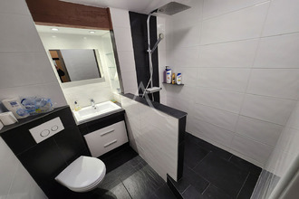  appartement dourdan 91410