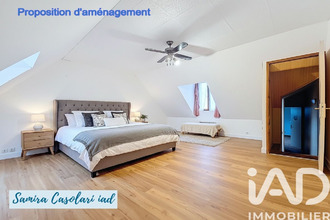  appartement dourdan 91410