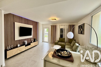  appartement dourdan 91410