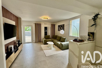  appartement dourdan 91410