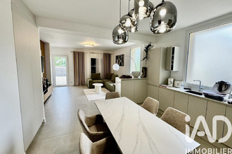  appartement dourdan 91410