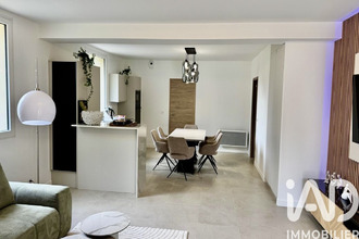  appartement dourdan 91410