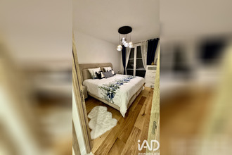  appartement dourdan 91410