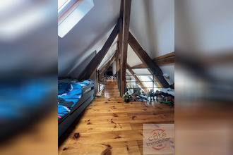  appartement dourdan 91410