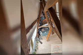  appartement dourdan 91410