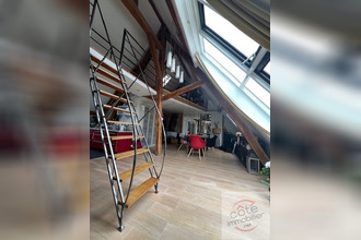  appartement dourdan 91410