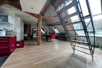  appartement dourdan 91410