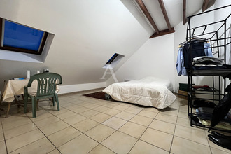  appartement dourdan 91410