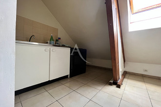  appartement dourdan 91410