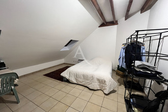  appartement dourdan 91410