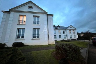  appartement dourdan 91410