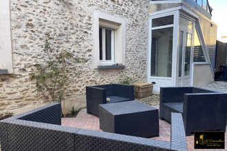  appartement dourdan 91410