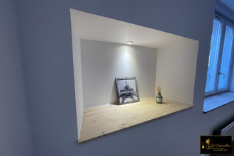  appartement dourdan 91410