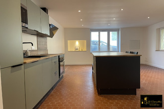  appartement dourdan 91410