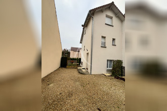  appartement dourdan 91410