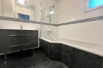  appartement dourdan 91410