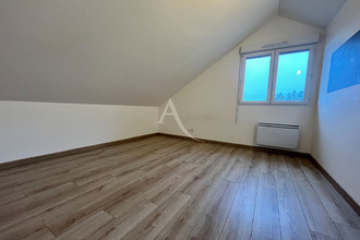  appartement dourdan 91410