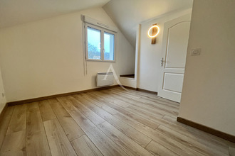  appartement dourdan 91410