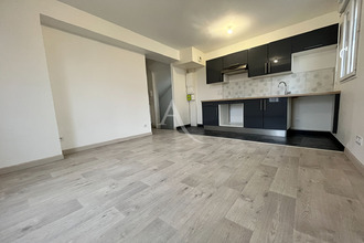  appartement dourdan 91410