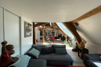  appartement dourdan 91410