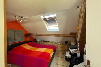  appartement dourdan 91410