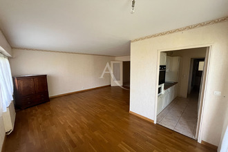  appartement dourdan 91410