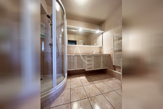  appartement dourdan 91410