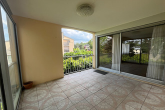  appartement dourdan 91410