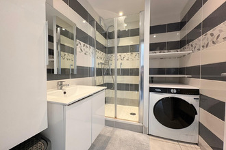  appartement dourdan 91410